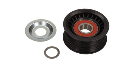 MAXGEAR 54-1380 Číslo výrobce: 55139MG. EAN: 5902659798909.