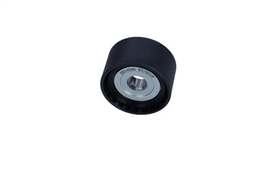 MAXGEAR 54-0965 Číslo výrobce: 55140MG. EAN: 5901619589816.
