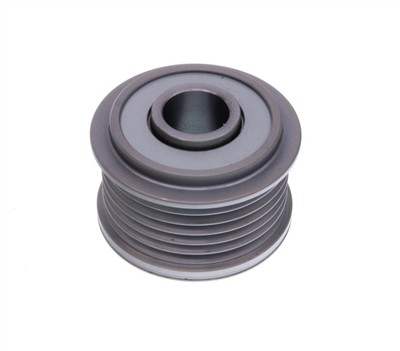 MAXGEAR 30-0082 Číslo výrobce: 55142MG. EAN: 5907558558630.