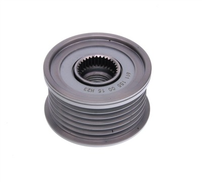 MAXGEAR 30-0082 Číslo výrobce: 55142MG. EAN: 5907558558630.