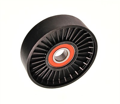 MAXGEAR 54-0105 Číslo výrobce: 55143MG/ROLKA. EAN: 5907558505191.