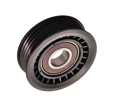 MAXGEAR 54-0115 Číslo výrobce: 55147MG. EAN: 5907558505207.