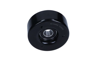 MAXGEAR 54-0112 Číslo výrobce: 55154MG. EAN: 5903766323800.
