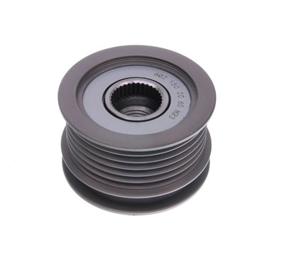 MAXGEAR 30-0075 Číslo výrobce: 55171MG. EAN: 5907558558647.
