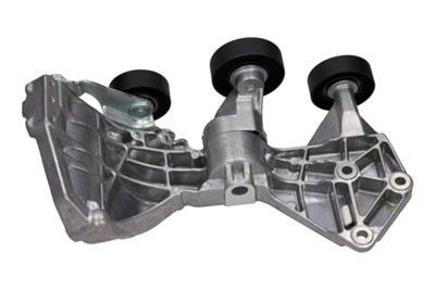 MAXGEAR 54-0835 Číslo výrobce: 55187MG. EAN: 5901619545133.