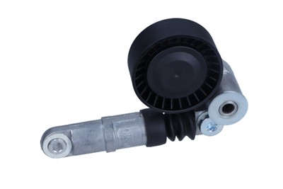 MAXGEAR 54-1166 Číslo výrobce: 55190MG. EAN: 5901619598917.