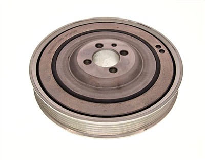 MAXGEAR 30-0011 Číslo výrobce: 55196301/MG. EAN: 5907558526295.