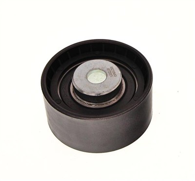 MAXGEAR 54-0189 Číslo výrobce: 55210MG. EAN: 5907558505269.