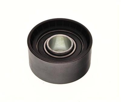 MAXGEAR 54-0189 Číslo výrobce: 55210MG. EAN: 5907558505269.