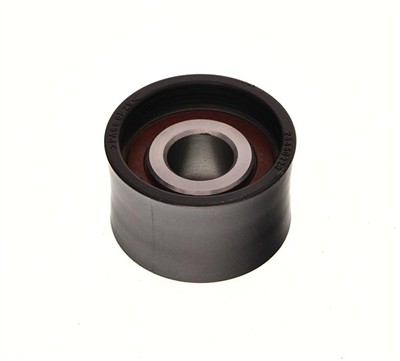 MAXGEAR 54-0188 Číslo výrobce: 55211MG. EAN: 5907558505276.