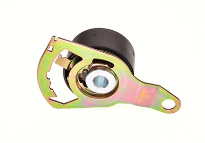 MAXGEAR 54-0184 Číslo výrobce: 55220MG. EAN: 5907558535006.