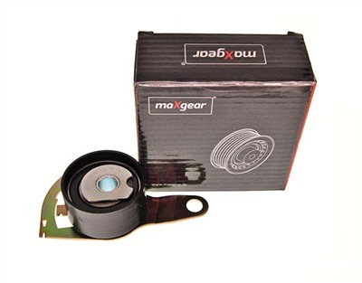 MAXGEAR 54-0184 Číslo výrobce: 55220MG. EAN: 5907558535006.