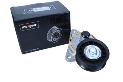 MAXGEAR 54-0455 Číslo výrobce: 55242MG. EAN: 5907558535020.