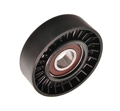 MAXGEAR 54-0173 Číslo výrobce: 55243MG. EAN: 5907558505337.