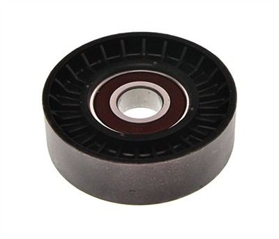 MAXGEAR 54-0173 Číslo výrobce: 55243MG. EAN: 5907558505337.