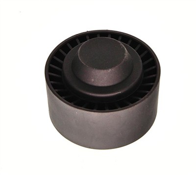 MAXGEAR 54-0203 Číslo výrobce: 55247MG. EAN: 5901619556467.