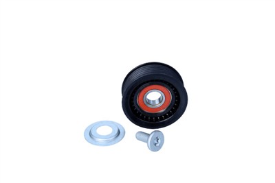 MAXGEAR 54-0199 Číslo výrobce: 55258MG. EAN: 5907558505382.