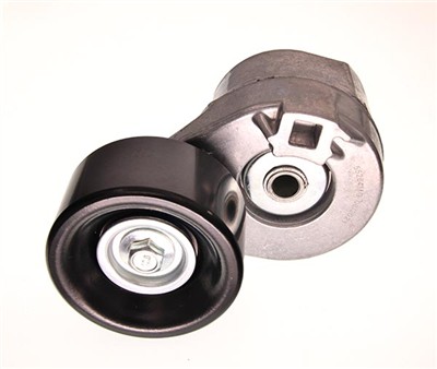 MAXGEAR 54-0034 Číslo výrobce: 55264MG. EAN: 5901619545270.