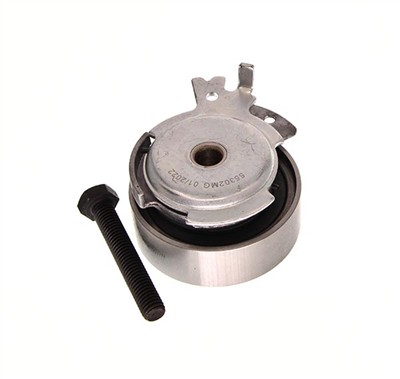 MAXGEAR 54-0242 Číslo výrobce: 55302MG. EAN: 5907558536072.