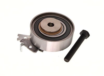 MAXGEAR 54-0242 Číslo výrobce: 55302MG. EAN: 5907558536072.