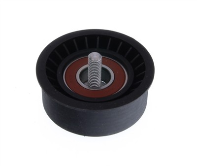 MAXGEAR 54-0244 Číslo výrobce: 55312MG. EAN: 5907558505429.