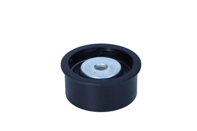 MAXGEAR 54-0243 Číslo výrobce: 55313MG. EAN: 5907558505436.