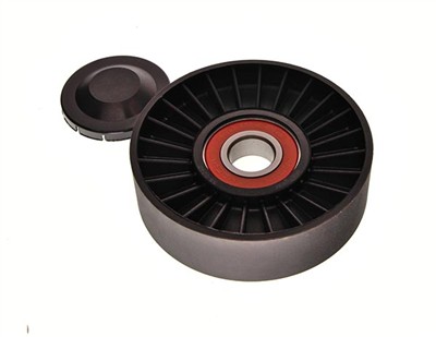 MAXGEAR 54-0240 Číslo výrobce: 55328MG/ROLKA. EAN: 5907558521931.