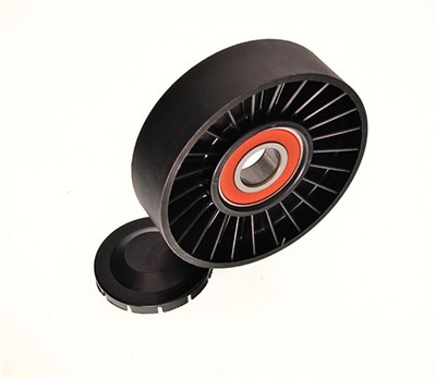 MAXGEAR 54-0240 Číslo výrobce: 55328MG/ROLKA. EAN: 5907558521931.