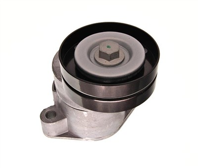 MAXGEAR 54-0463 Číslo výrobce: 55331MG. EAN: 5907558527230.