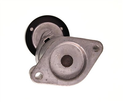 MAXGEAR 54-0463 Číslo výrobce: 55331MG. EAN: 5907558527230.