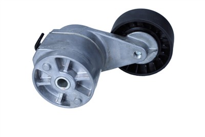 MAXGEAR 54-0478 Číslo výrobce: 55336MG. EAN: 5907558535136.
