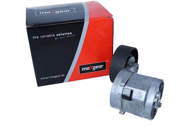MAXGEAR 54-0478 Číslo výrobce: 55336MG. EAN: 5907558535136.