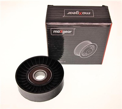 MAXGEAR 54-0416 Číslo výrobce: 55338MG/ROLKA. EAN: 5907558521948.