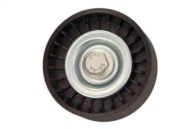 MAXGEAR 54-0262 Číslo výrobce: 55350MG. EAN: 5907558585377.