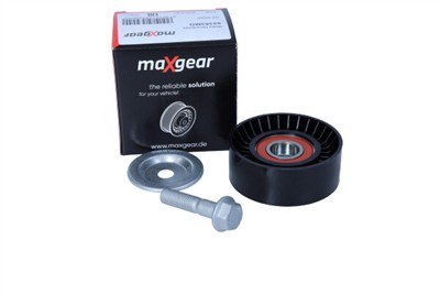 MAXGEAR 54-0500 Číslo výrobce: 55353MG. EAN: 5901619539040.