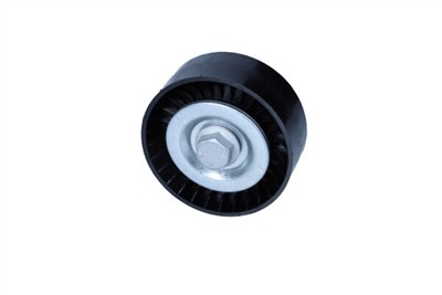MAXGEAR 54-0500 Číslo výrobce: 55353MG. EAN: 5901619539040.