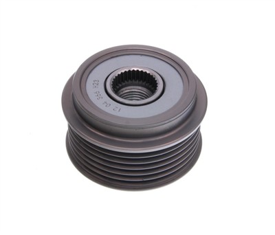 MAXGEAR 30-0088 Číslo výrobce: 55375MG. EAN: 5907558571035.