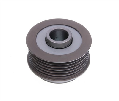 MAXGEAR 30-0088 Číslo výrobce: 55375MG. EAN: 5907558571035.
