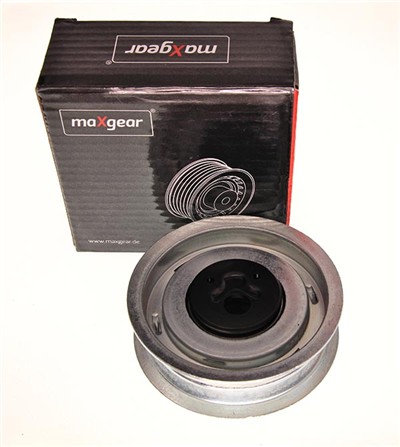 MAXGEAR 54-0360 Číslo výrobce: 55400MG. EAN: 5907558526417.