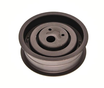 MAXGEAR 54-0369 Číslo výrobce: 55402MG. EAN: 5907558599367.