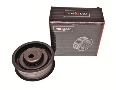 MAXGEAR 54-0369 Číslo výrobce: 55402MG. EAN: 5907558599367.