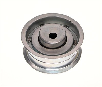 MAXGEAR 54-0367 Číslo výrobce: 55405MG. EAN: 5907558550542.