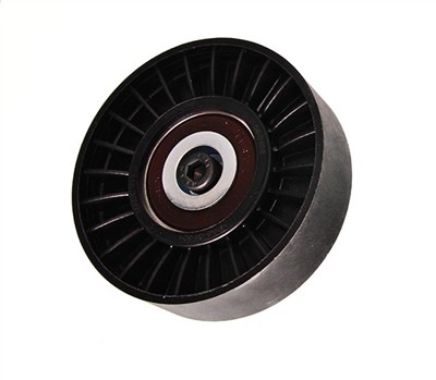 MAXGEAR 54-0408 Číslo výrobce: 55408MG. EAN: 5907558505528.