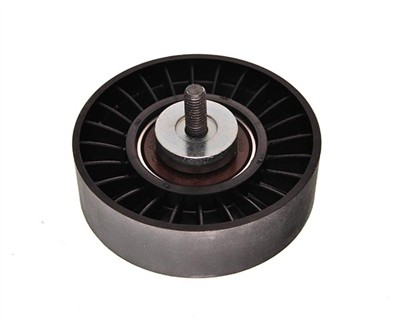 MAXGEAR 54-0408 Číslo výrobce: 55408MG. EAN: 5907558505528.