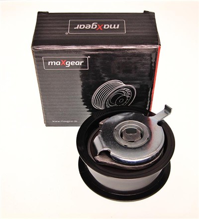 MAXGEAR 54-0374 Číslo výrobce: 55426MG. EAN: 5907558526455.