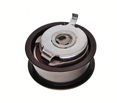 MAXGEAR 54-0374 Číslo výrobce: 55426MG. EAN: 5907558526455.