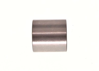 MAXGEAR 54-0375 Číslo výrobce: 55441MG. EAN: 5907558526462.