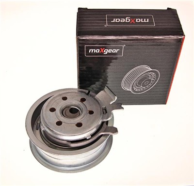 MAXGEAR 54-0365 Číslo výrobce: 55443MG. EAN: 5907558527179.