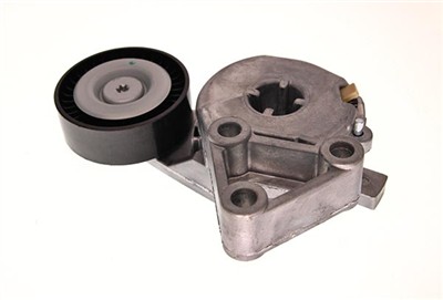 MAXGEAR 54-0044 Číslo výrobce: 55444MG. EAN: 5907558534603.