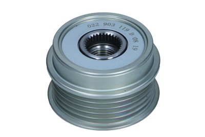 MAXGEAR 30-0044 Číslo výrobce: 55451MG. EAN: 5907558505603.